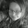 rebeccabannas
